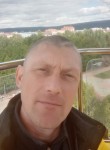 Андрей, 43 года, Лениногорск