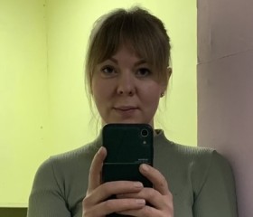 Tori, 43, Moscow