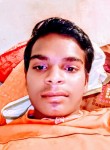 Mankesh Bairwa, 20 лет, Ludhiana