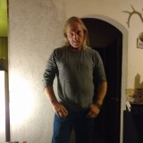 Lenny, 48  , Commerce City