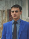 Dmitriy, 32, Vladimir