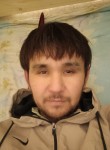 Ikromjon Kenjaev, 29 лет, Москва