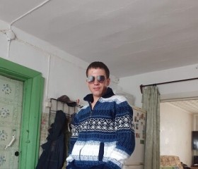 Даниил, 28 лет, Владивосток
