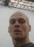 Андрей, 42 года, Київ