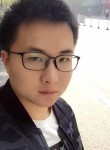 高宇, 34 года, 中国上海