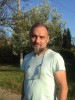 Сергей , 49 - Только Я Фотография 8