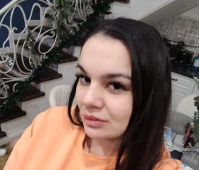 Liza, 26 лет, Екатеринбург