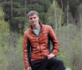 Сергей, 26 лет, Унеча