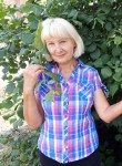 Ирина, 65 лет, Магнитогорск