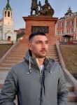 Aleksey, 41, Ryazan