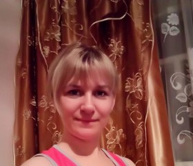 Инна, 21 год, Алматы