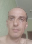 Иван, 37 лет, Славянск На Кубани
