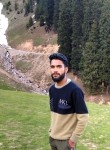 Gh Nabi, 18 лет, Srinagar (Jammu and Kashmir)
