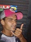 Henrique, 28 лет, Paranavaí