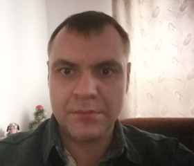 Денис, 45 лет, Керчь