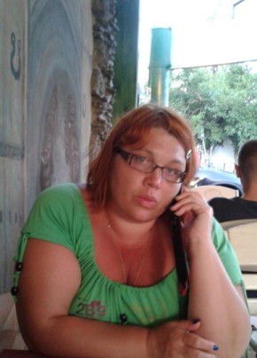 Жанна, 49, Україна, Умань