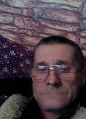 Алмас, 65, Україна, Усатове