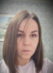 Анна, 42 года, Горад Гродна