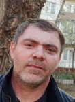 Шамиль, 40 лет, Троицк (Московская обл.)