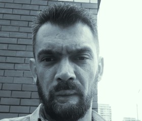 Руслан, 42 года, Корсаков