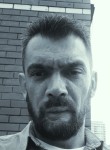Руслан, 42 года, Корсаков
