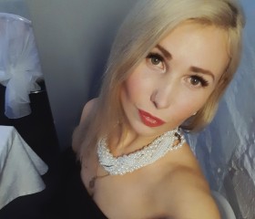 Katrina, 32, Baku