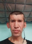 Илья - Санкт-Петербург