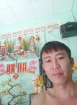 Thay đổi, 33 года, Tây Ninh