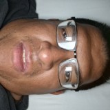 Rigoberto, 34  , Lynnwood