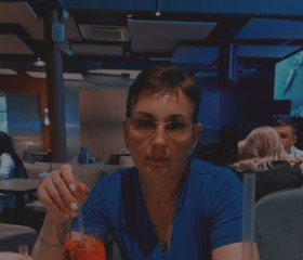 Strecozkka, 54, Minsk