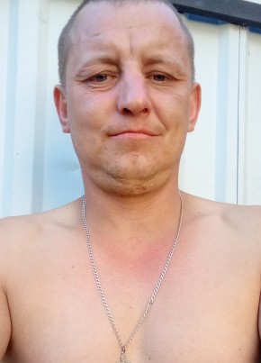 Виталий, 35, Рэспубліка Беларусь, Горад Мінск