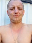 Виталий, 34 года, Горад Мінск