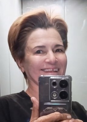 Людмила