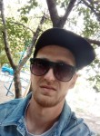 Александр - Ростов-на-Дону