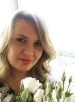 Марина, 36 лет, Краснодар