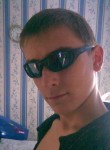 Олег, 26 лет, Саратов