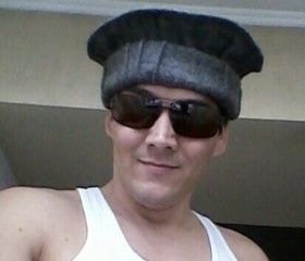 Salamat, 42, Blagoveshchensk (Amur)