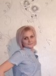 Aleksandra, 44, Cheremkhovo