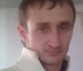 Антон, 36 лет, Бишкек