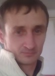 Антон, 37 лет, Бишкек