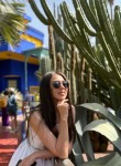 Mad, 38, Riga