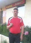 Igor, 54 года, Ізюм