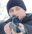 Олег