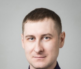 Илья, 39 лет, Томск