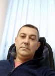 Сергей - Саратов