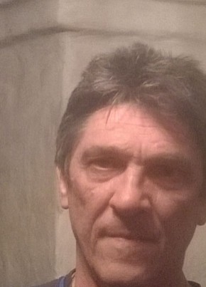 сергей, 61, Россия, Архангельск