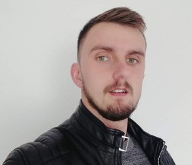 Nisvet, 30, Novo Mesto