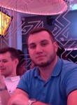 Zhora, 36, Saint Petersburg