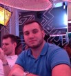 Жора