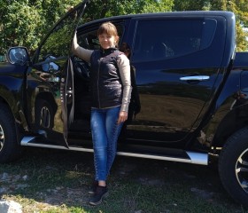 Наталья, 38 лет, Красноград